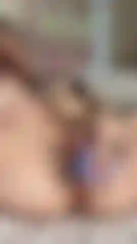 Alien Tentacle Cock Stretch and Facial Expression