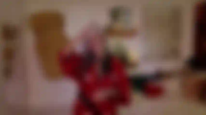 GOTH GF MAKES UR COCK HUGEYou finally got the Goth Girlfriend of your dreams- she's way out of your league and you keep wondering if she has some kind of ulterior motive, until one day she invites you over for a little project she's been working on. You know she dabbles in the dark arts, and she just wants to try a little spell- well a BIG spell- to make your cock absoultely enormous, so she can finally have the ride of her dreams. And who are you to turn her down?