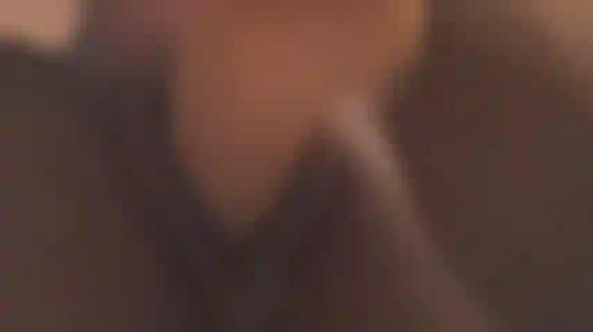 Fucking my wet pussy up close :)