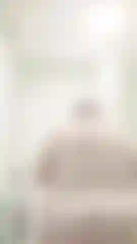 Cum and have some personal time with me. Naked BBW and a toy, orgasam