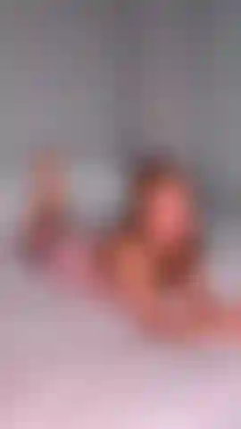 sundays_are_for_serving