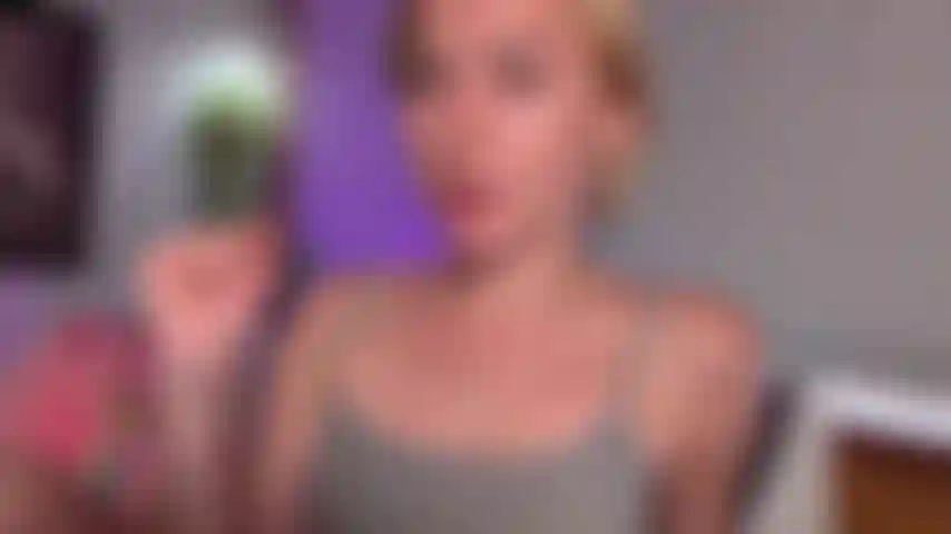 SNAP LOSER