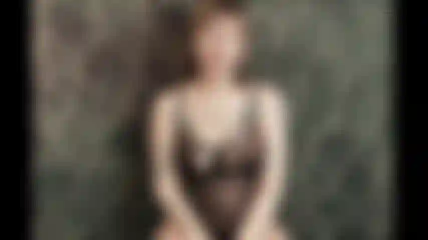 Stroke and Send Findom JOI