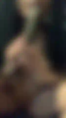 Light sloppy top on that meaty black dick. Teasing you with the sound of my luscious voice begging you to stick it down my throat   
Can you handle it if I go there with you