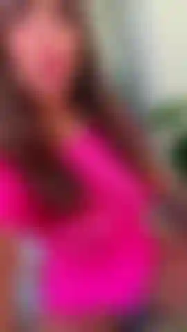Hot hot hot pinky pussy