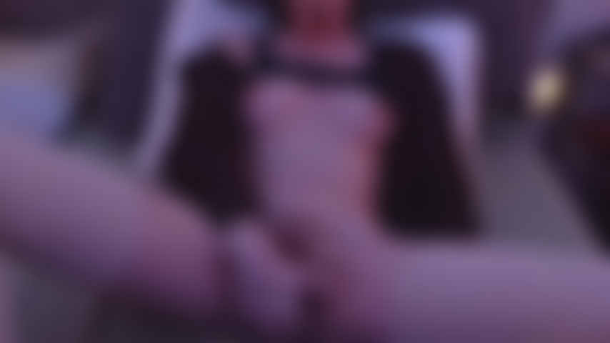 2. Comparing guys dicks in a group cock rate show
