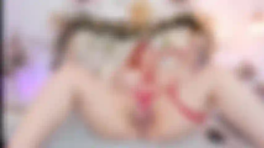 im come while i blow you