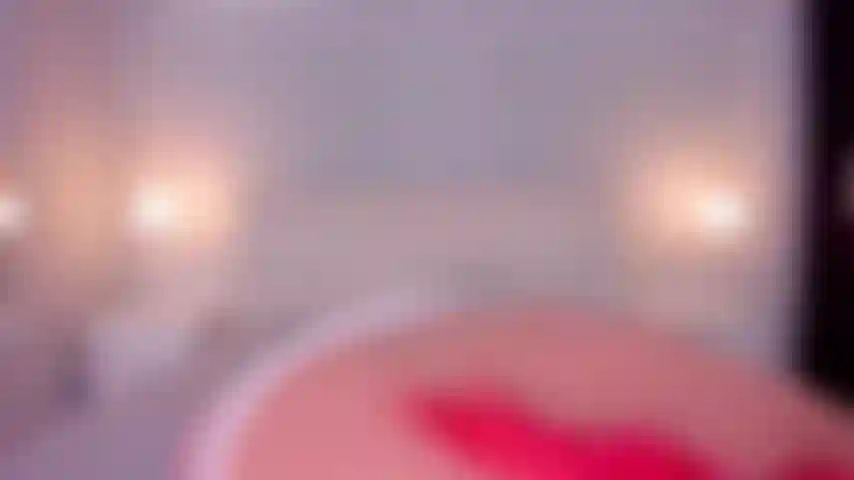 A extra sloppy blowjob