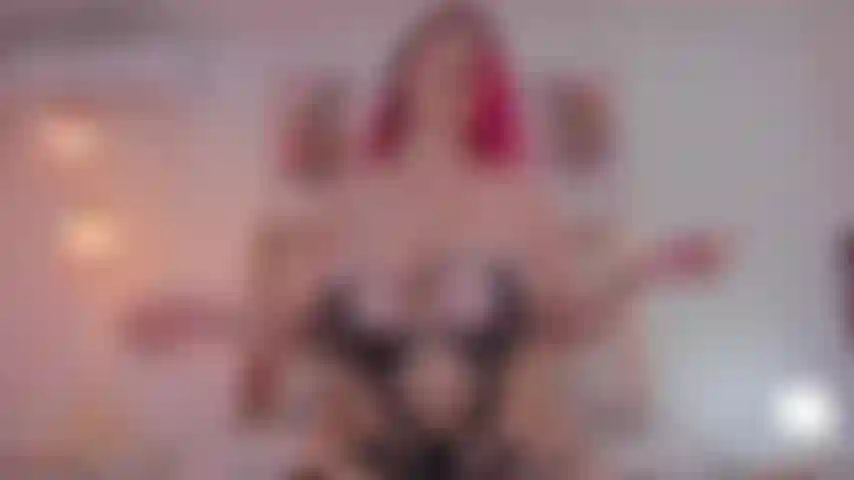 Do you like the oil? this is the video perfect for you