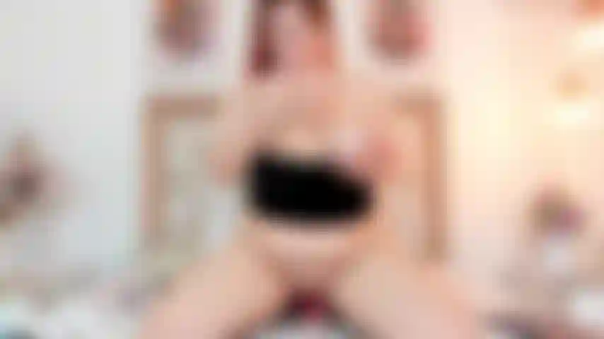 A very very wild ride.