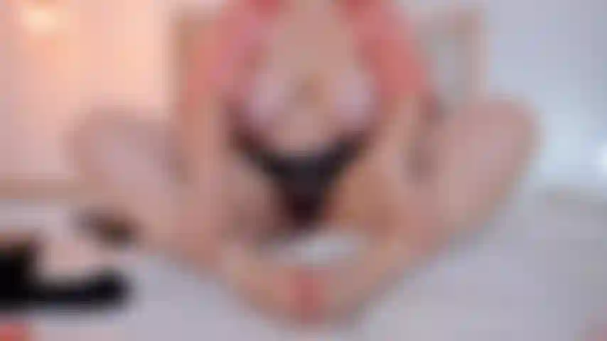 jerk off whit my feets