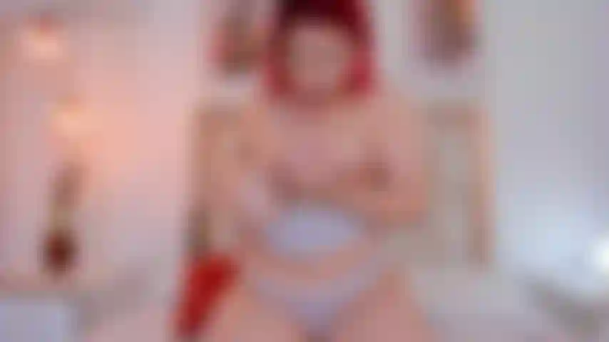 A lots of spit and suck