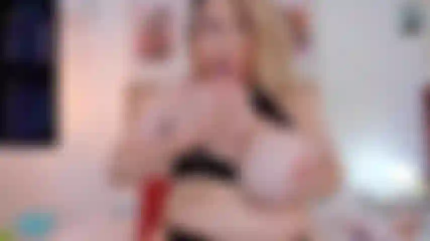 sucking my big boobs