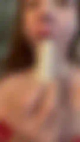 Oral Fixation
