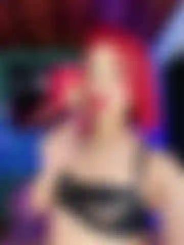 sexy girl