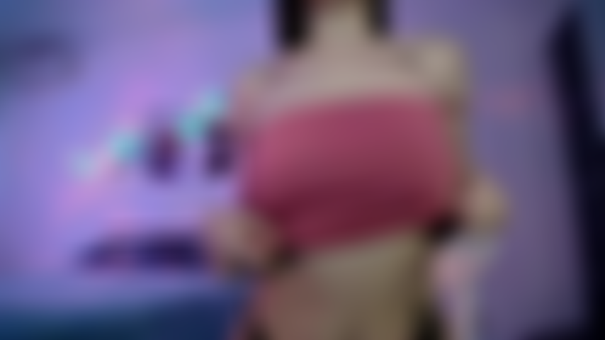 Titty massage and nipple play <3.