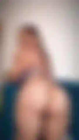 I want you to spank my ass hard.
