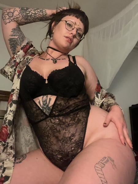 discoverphoto-20251104-af