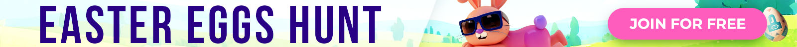jm-easter-promo-banners