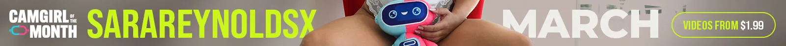 jm-camgirl-of-the-month-march-2026-sarareynoldsx-week-2