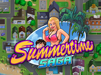 summertime-saga