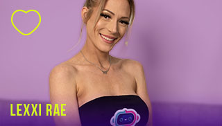 hot live cam girls