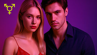 couple cam models