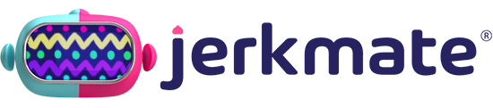 Jerkmate