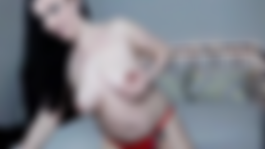 Jezabel Knight - Gold Show 07 - Deep Throat, Riding , Doggy, Vibrator, Magic Wand, Nipple Clamps